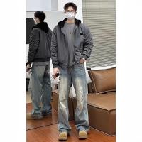 cms/erpbt/backend/web/uploads/erp/collection/images/Men Clothes/XINBAIHUI/EN0213553/img_b/EN0213553_img_b_3